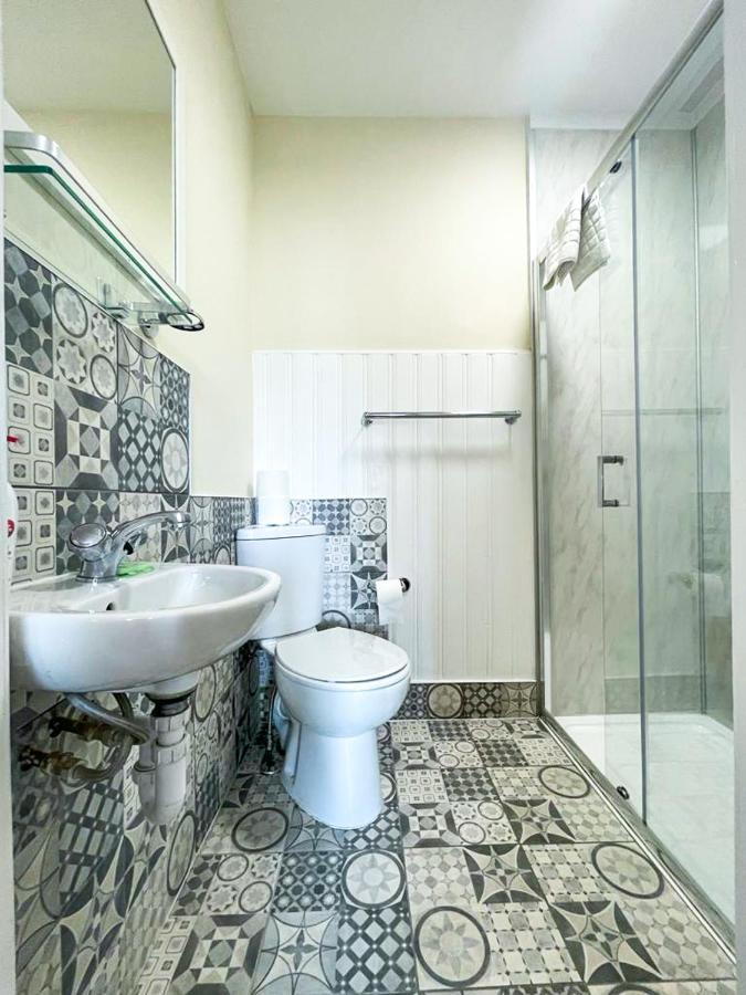 Remarkable 5Br Townhouse With Garden, Sleeps 12 Edinburgh Bagian luar foto